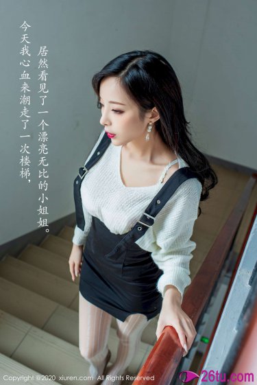 美女操美女