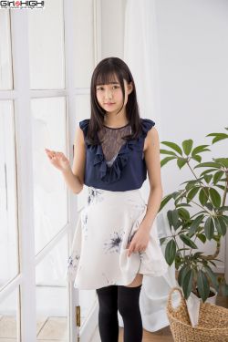 棒棒糖放屁眼里吸收小