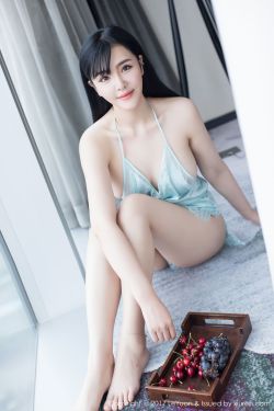 山村乱3伦